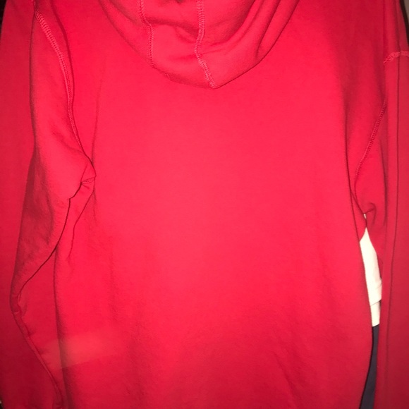 nc state champion hoodie - Picture 5 of 5